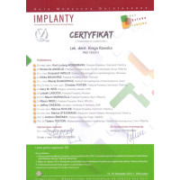 certyfikat-implanty2-male.jpg