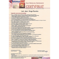 certyfikat016m.jpg