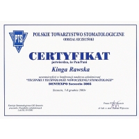 certyfikat021m.jpg