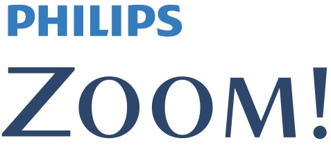 PhilipsZoom